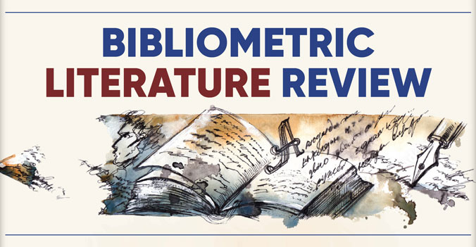 Bibliometric Literature Review