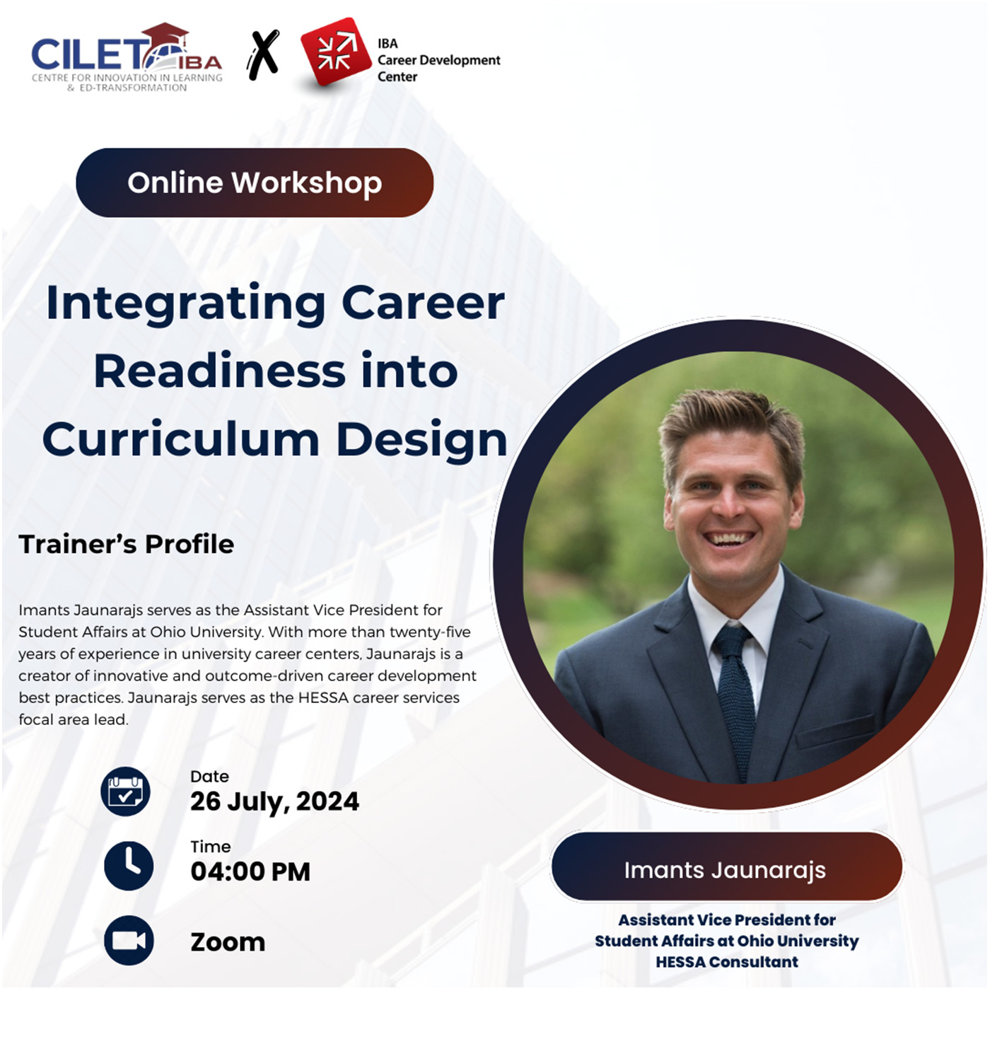 Teaching Creativity Soft Skills to Boost Student Innovation