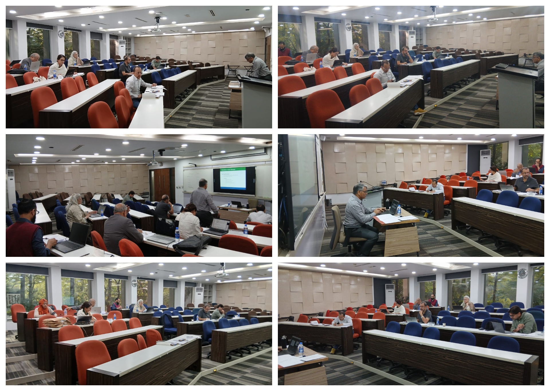 Teaching Creativity Soft Skills to Boost Student Innovation